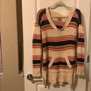 Tory Burch sweater